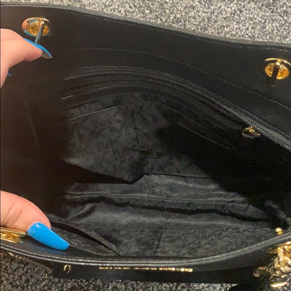 Gently used Michael Kors - Picture 2 of 4